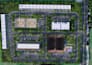 do 3d masterplan design, site plan, 3d aerial rendering, urban masterplan